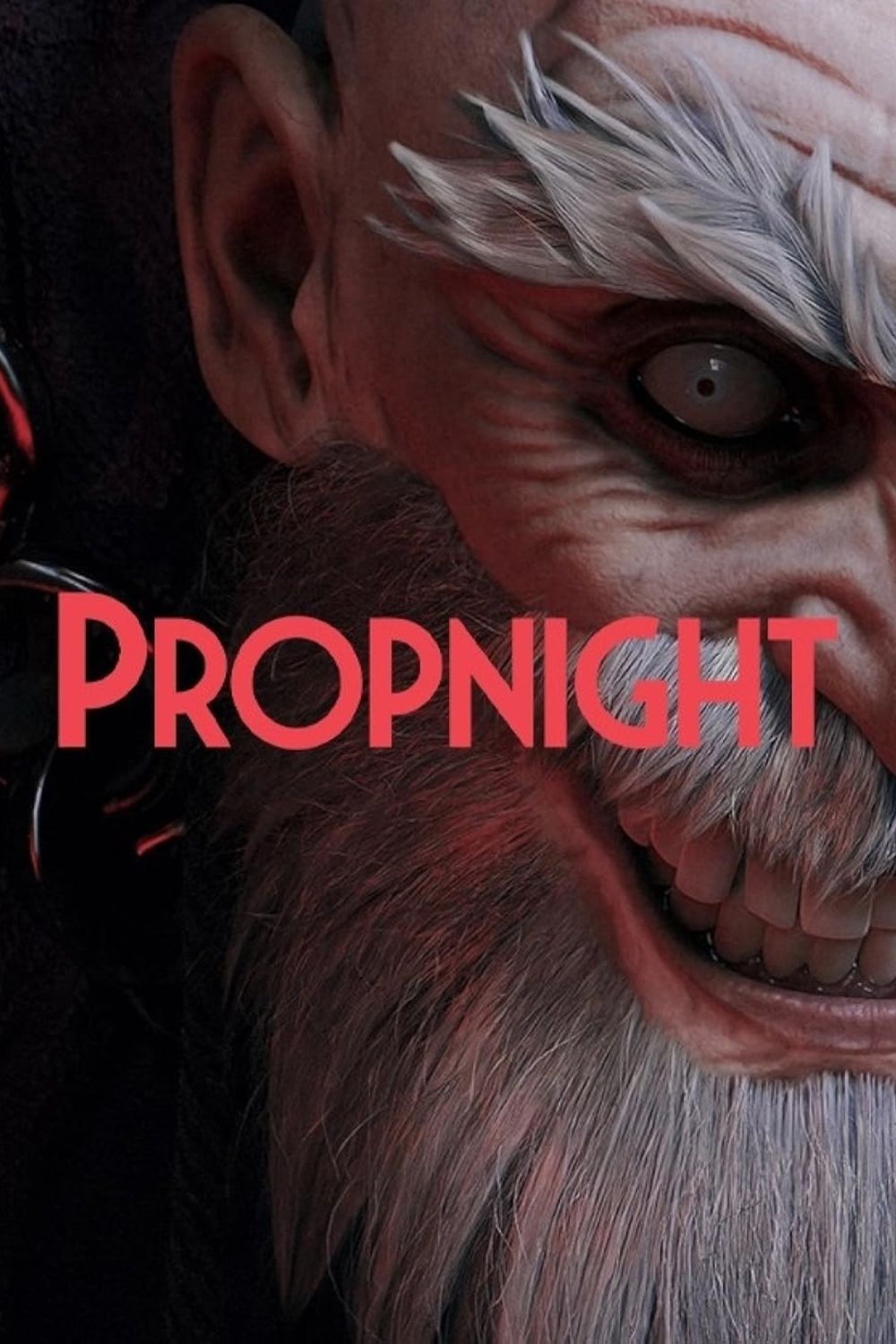 Propnight