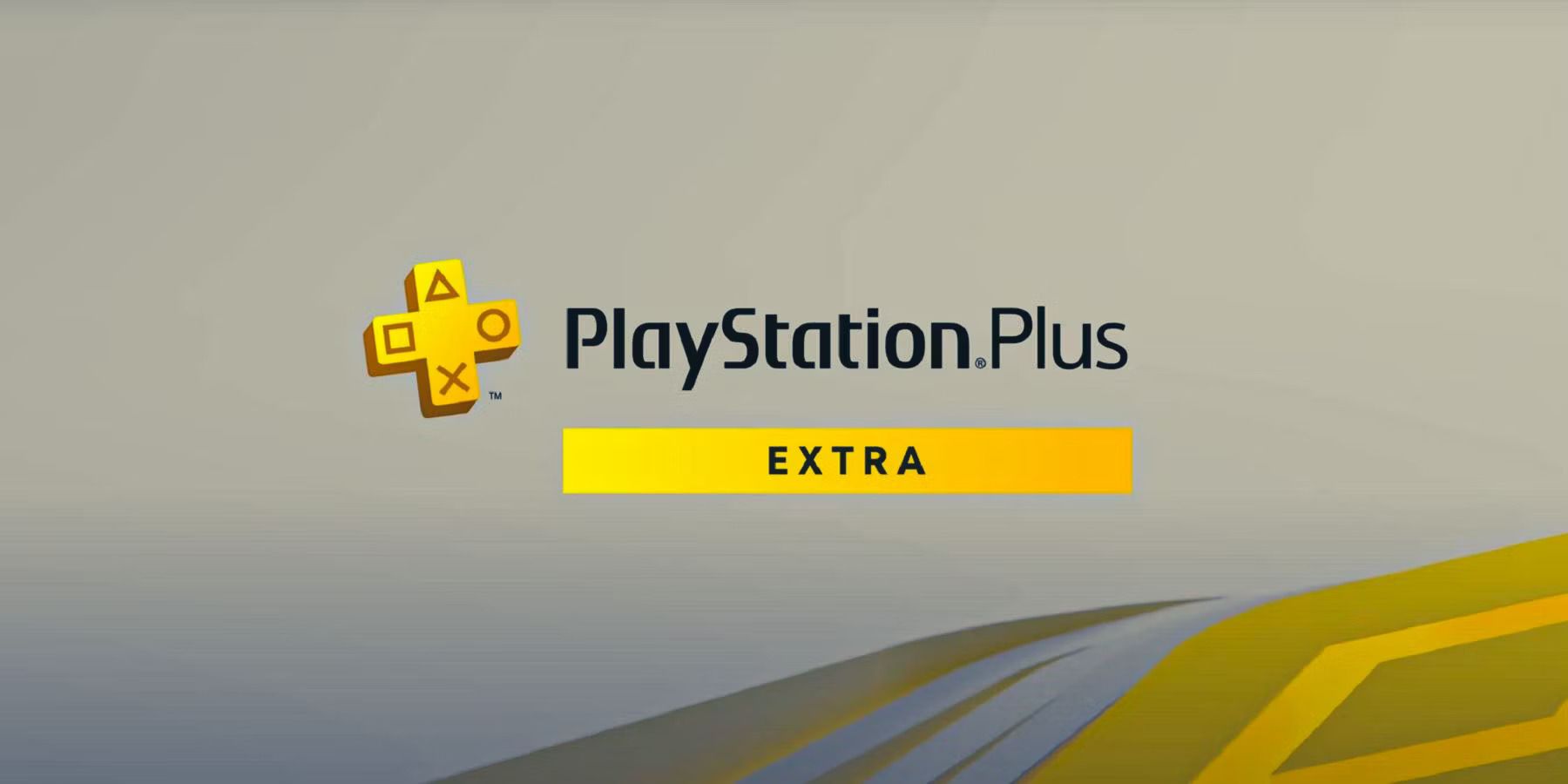 PlayStation Plus Extra & Premium Games - September 2023 