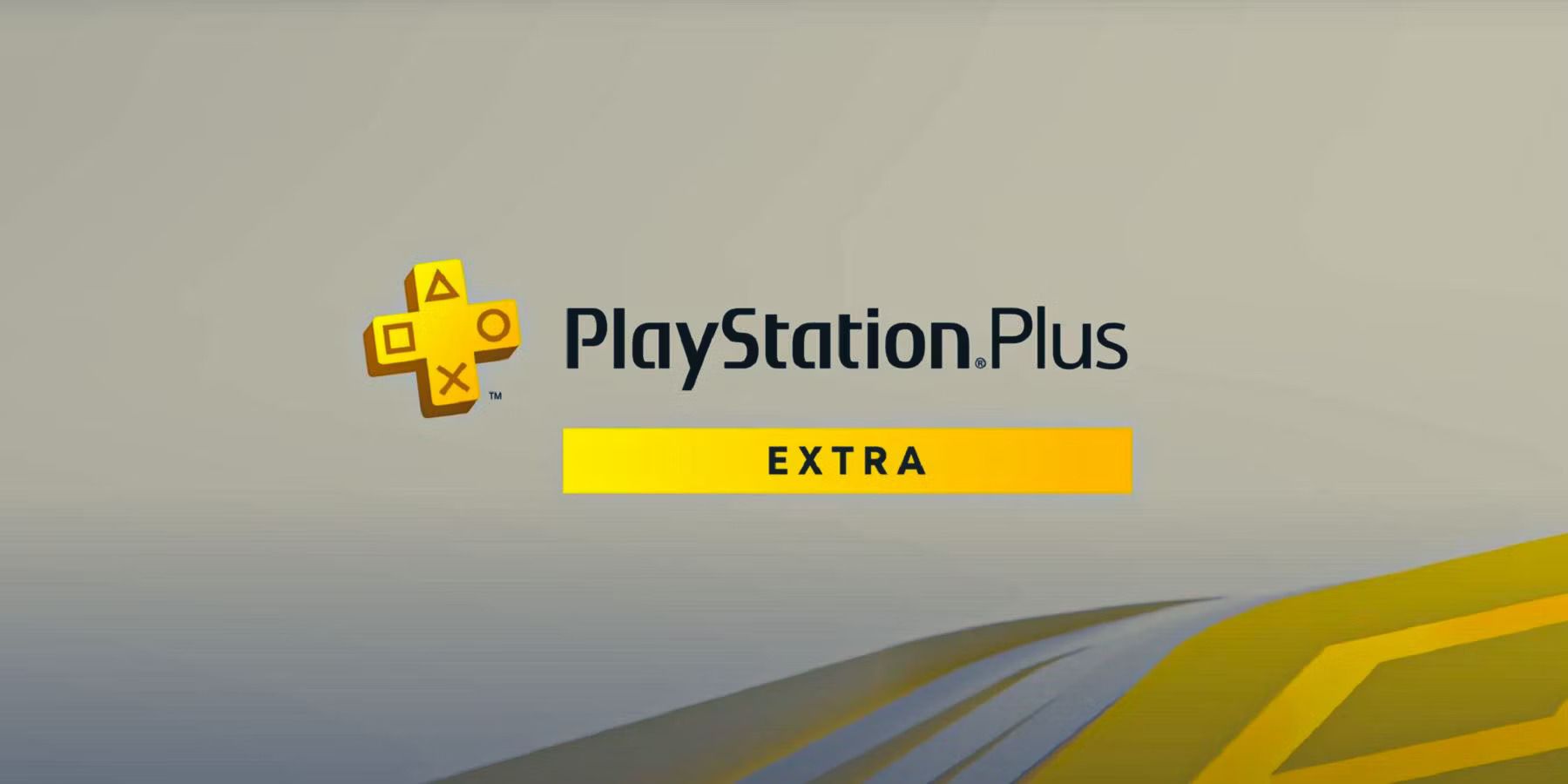 PS PLUS EXTRA/PREMIUM FREE GAMES NOVEMBER 2023