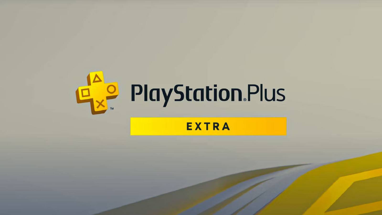 ps plus extra games civ 6