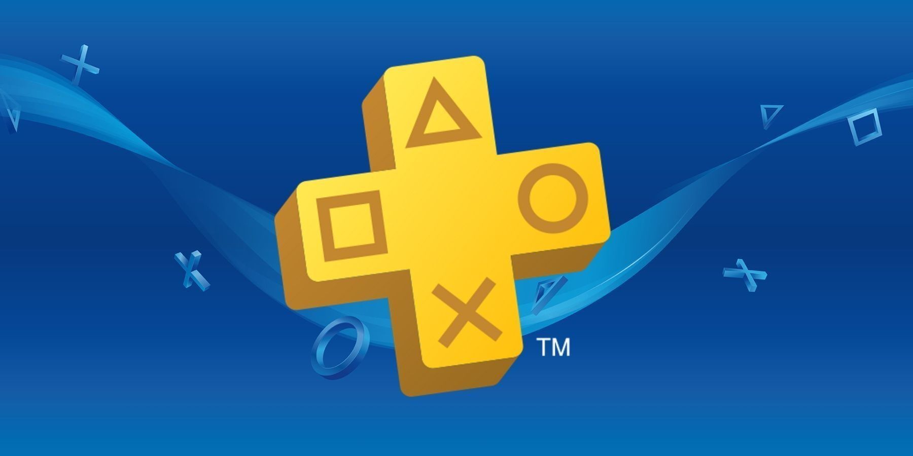 PlayStation Plus first free game for November 2023 confirmed