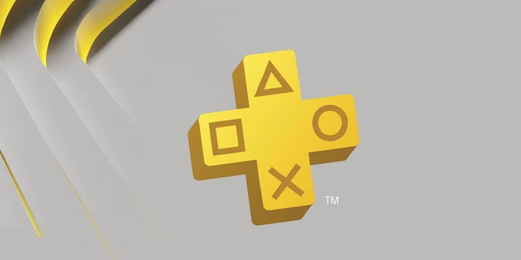 TCMFGames on X: PS Plus Extra and Premium adds 28 Games this