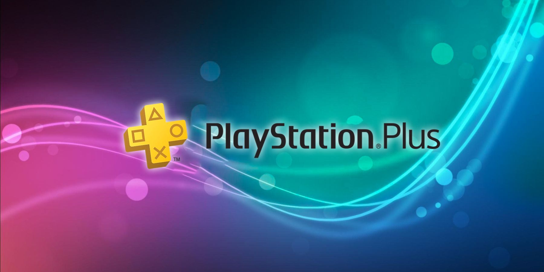 PS Plus Monthly Games for October 2023 Wish List