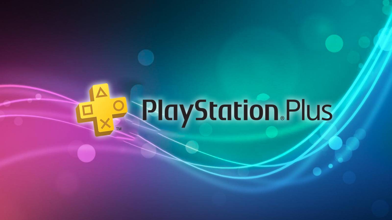 ps plus october 2023 wish list