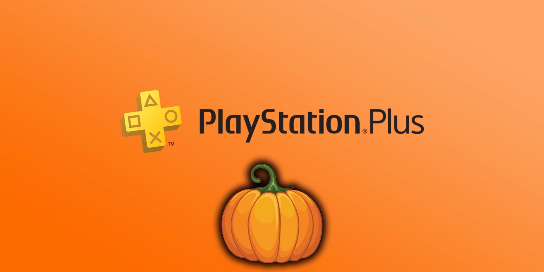 13 Free Games in October for PS Plus, Xbox Live & Twitch Prime