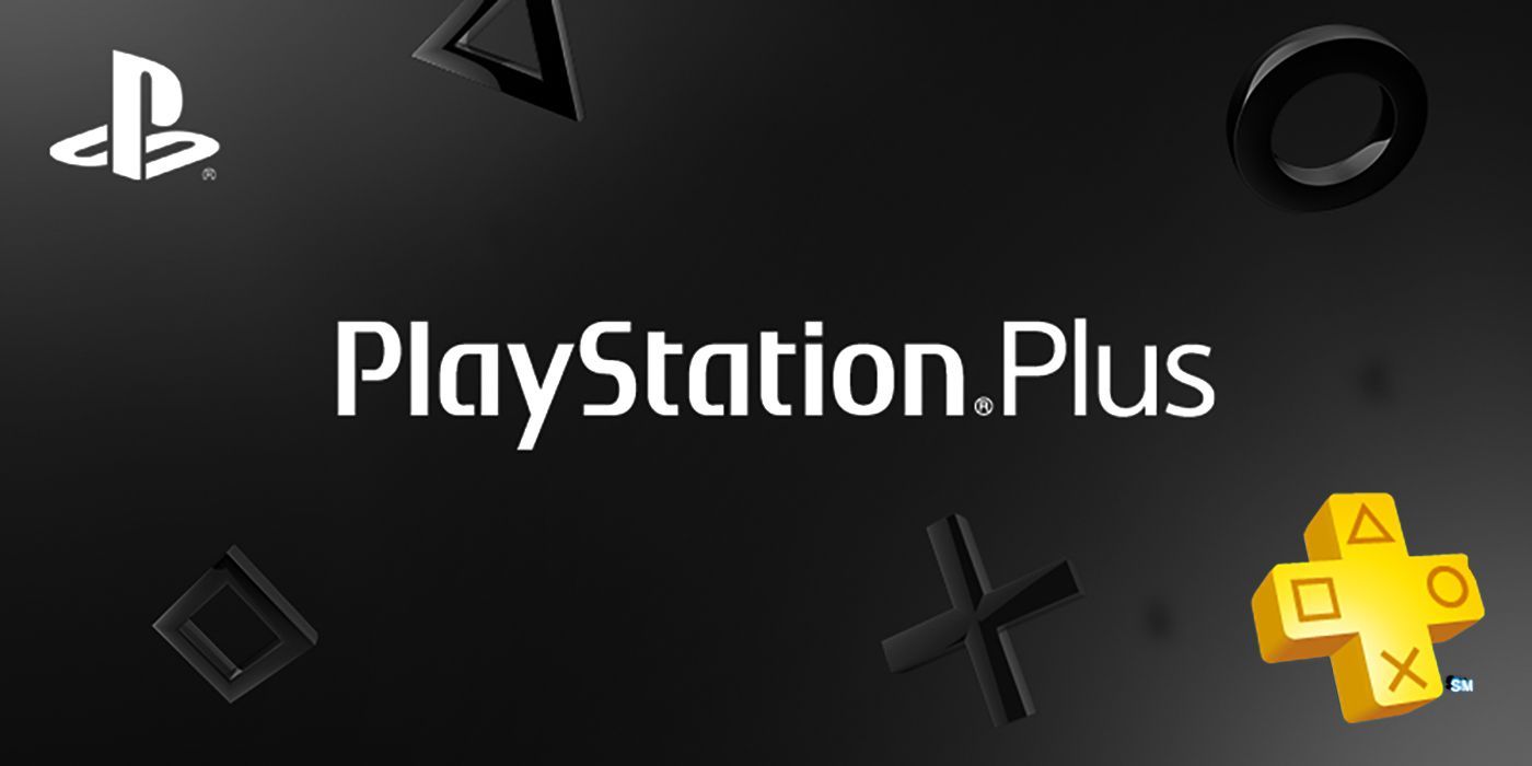 PlayStation Plus prices go up alongside September games