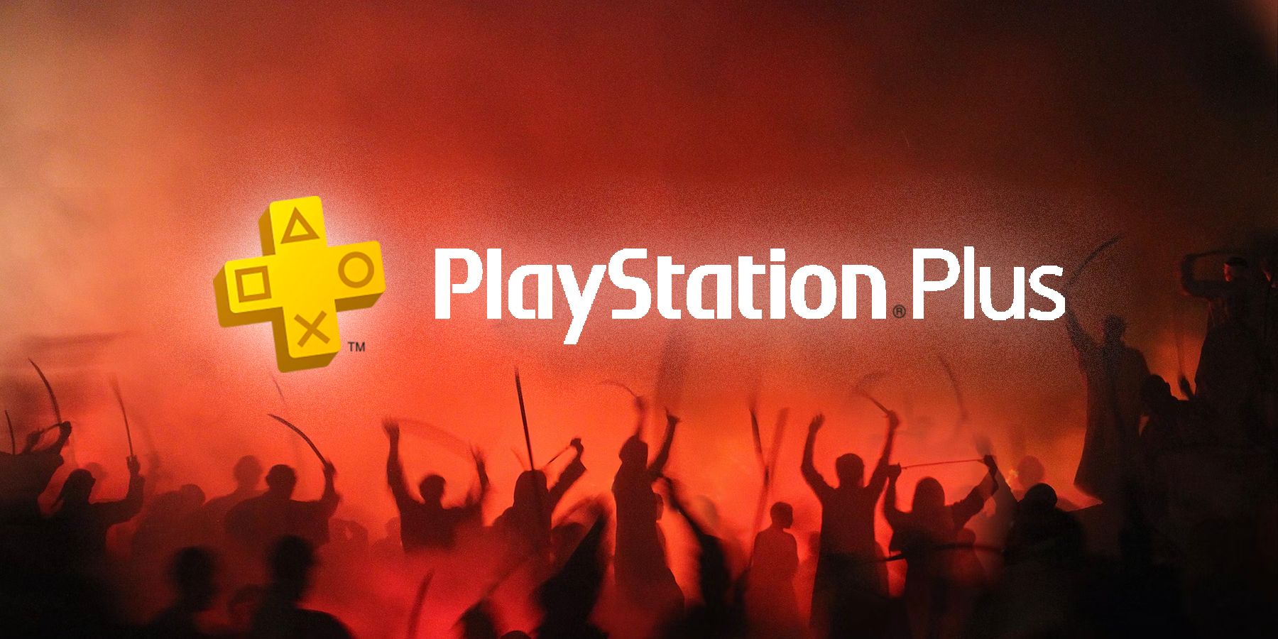 PlayStation Plus September 2023 lineup includes critically mauled