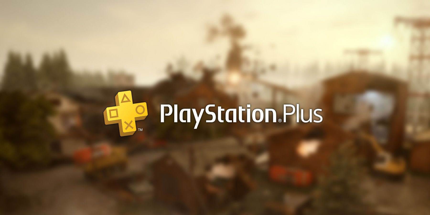 November's PlayStation Plus Essential games have been confirmed