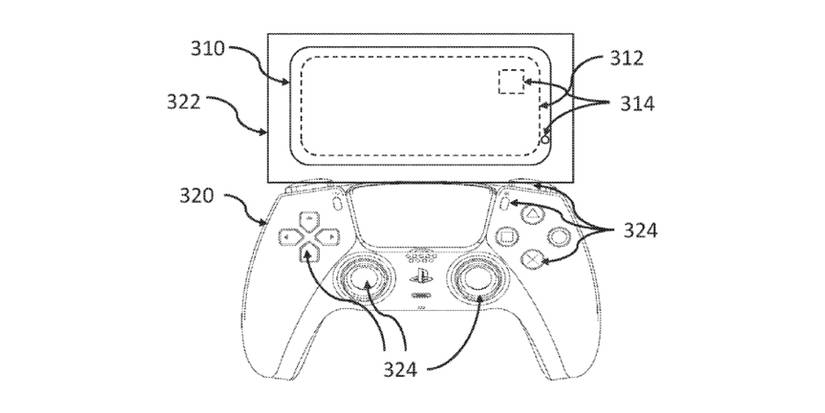 PS5_Dualsense_Touchscreen_Patent