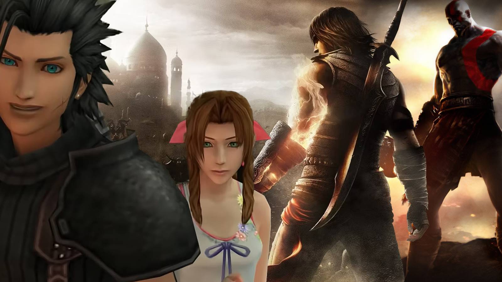 PSP-Games-With-Graphics-That-Have-Aged-The-Best