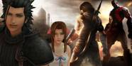 Antwort Which PSP Is Best For Gaming Weitere Antworten Is PSP 1000 