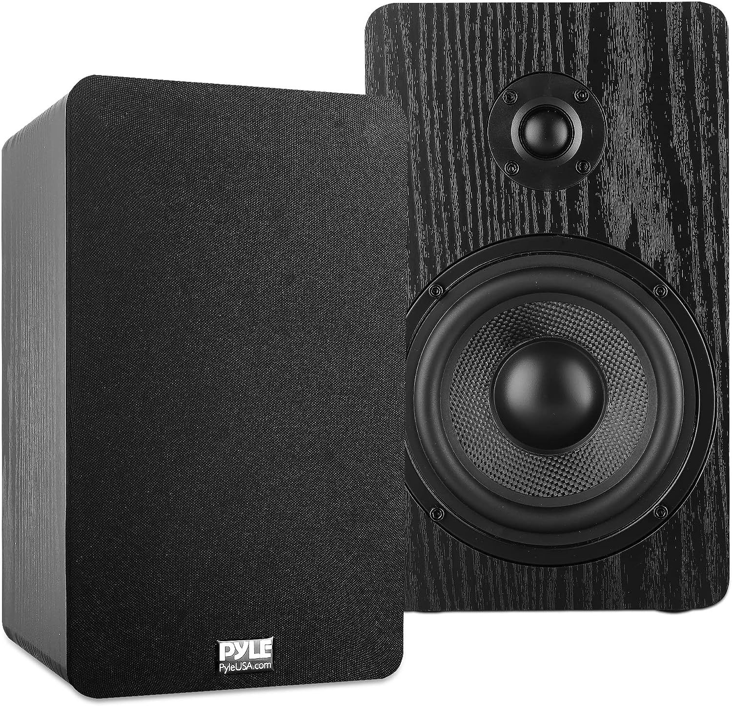 best home audio speaker deals