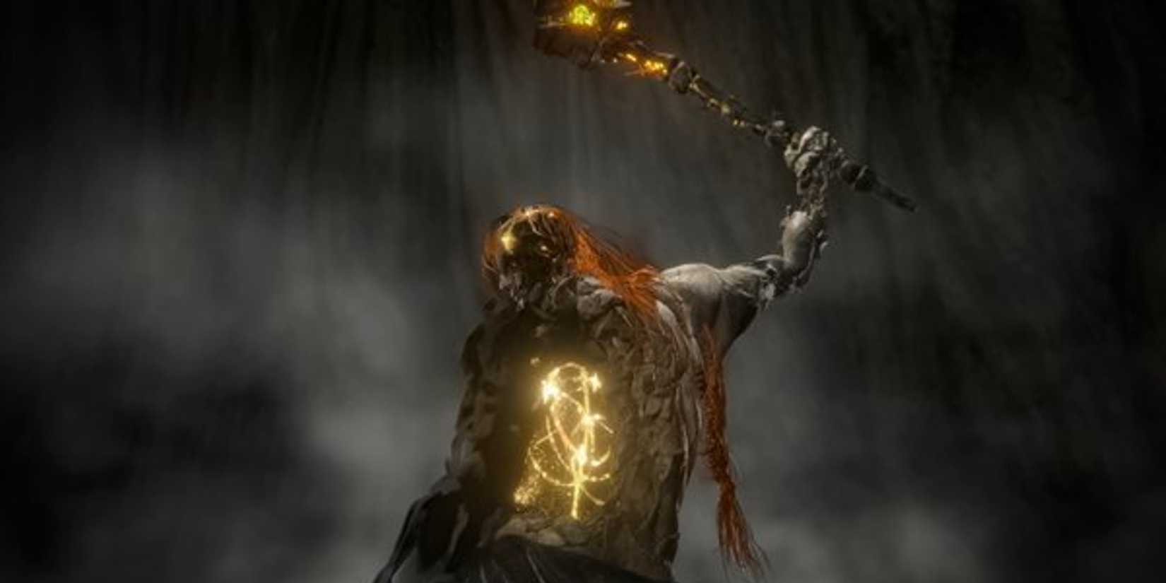 radagon_of_the_golden_order_bosses_elden_ring_wiki_600px