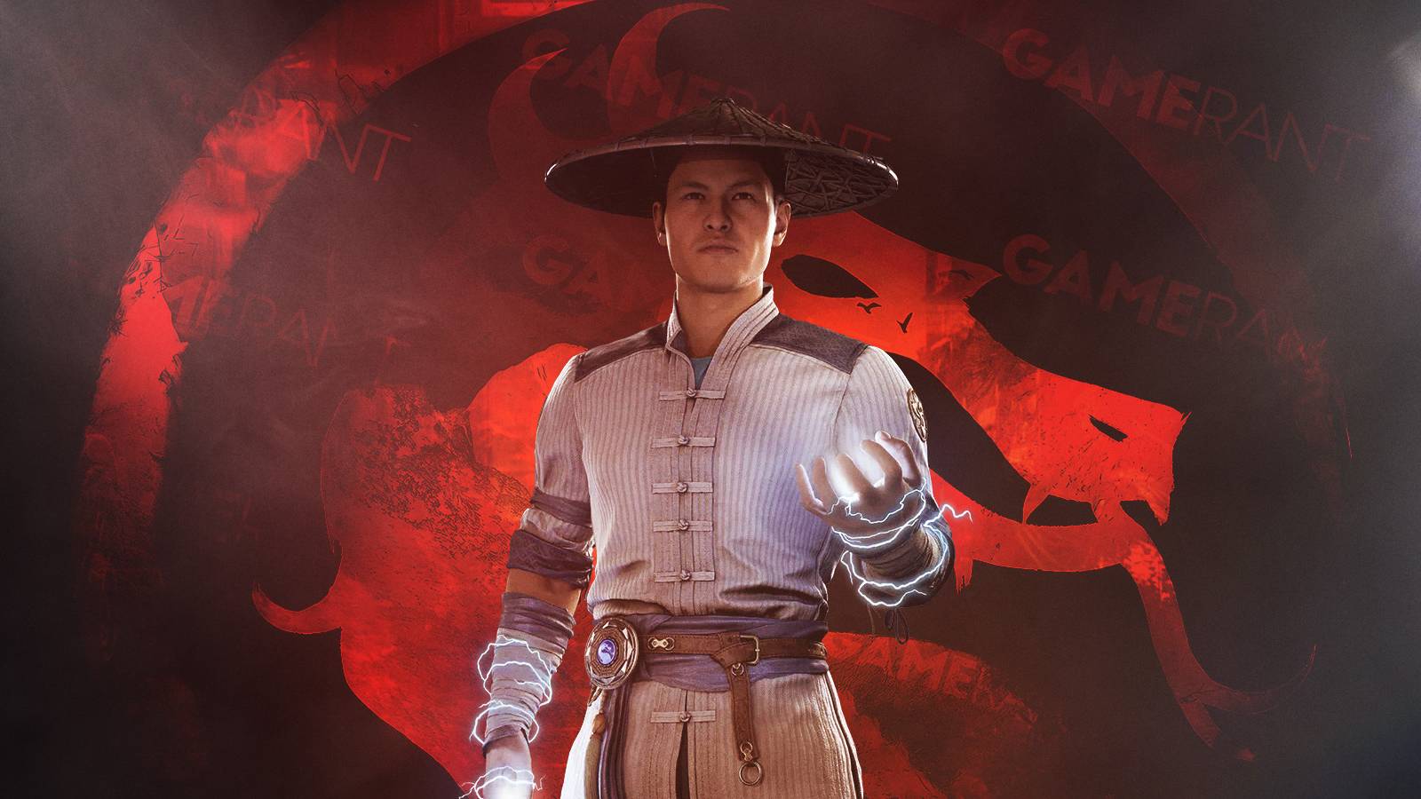 raiden-mortal-kombat-1-guide-gamerant