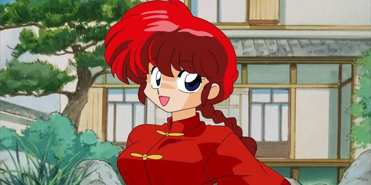 Ranam Rerboot Is The Ranma 1/2's Reboot Worth Watching?
