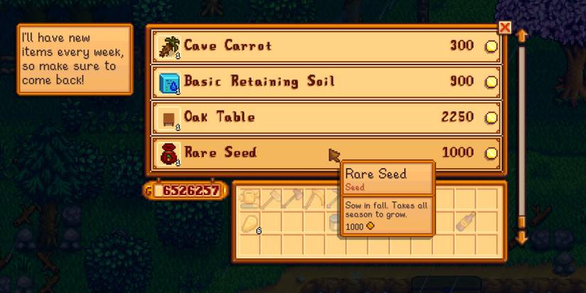 rare-seed-stardew