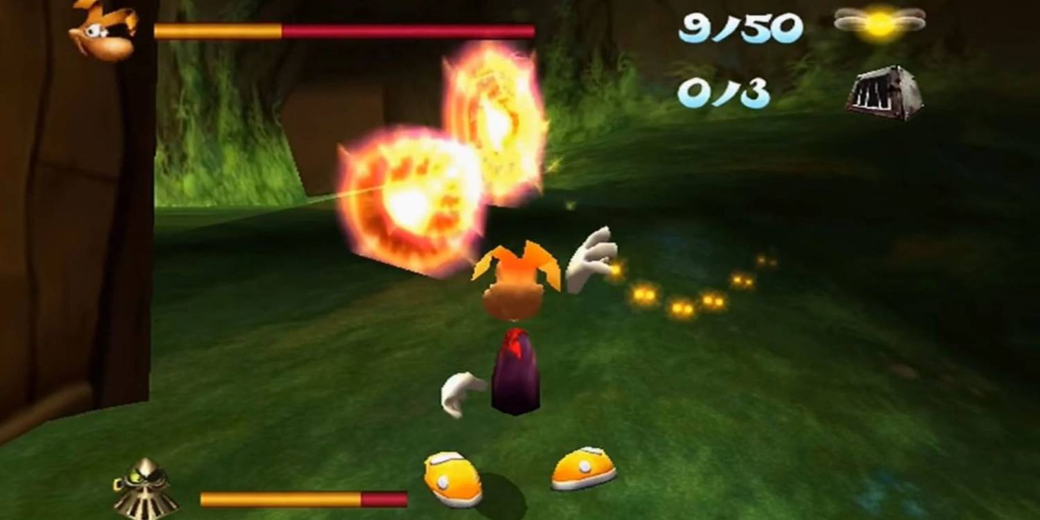 rayman21.JPG (1500×750)