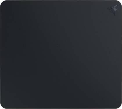 Razer Atlas Tempered Glass Gaming Mouse Mat