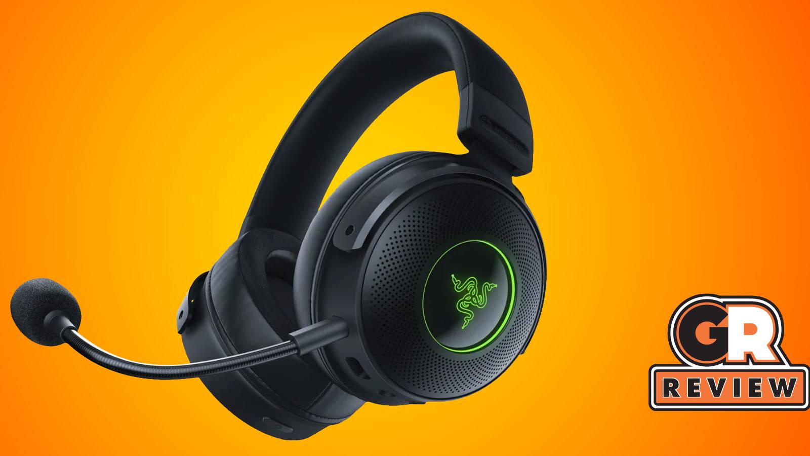 Kraken Pro V2 Razer Kraken Xbox One Review Razer Kraken V3 X