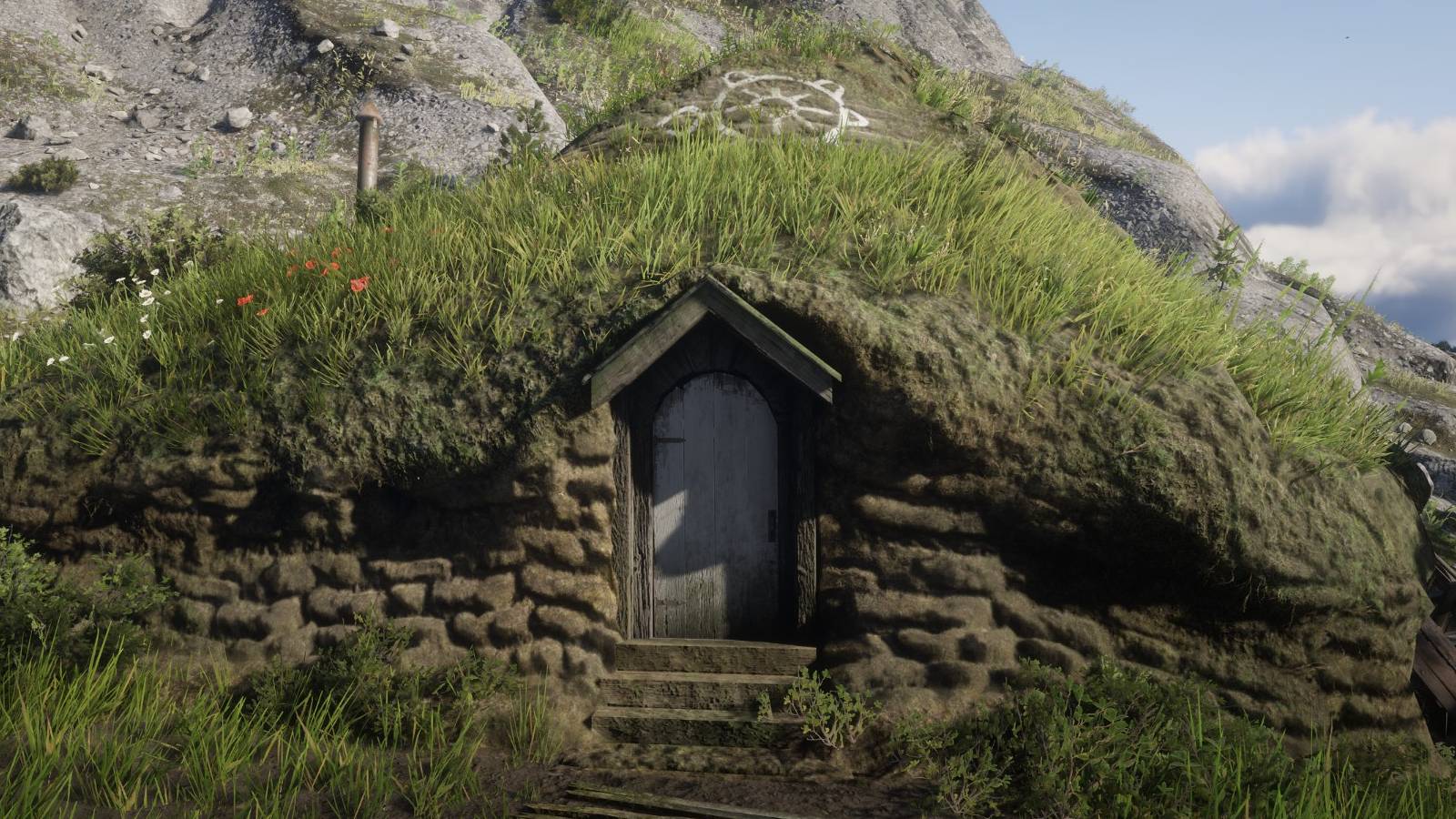 rdr-2-mysterious-hill-home