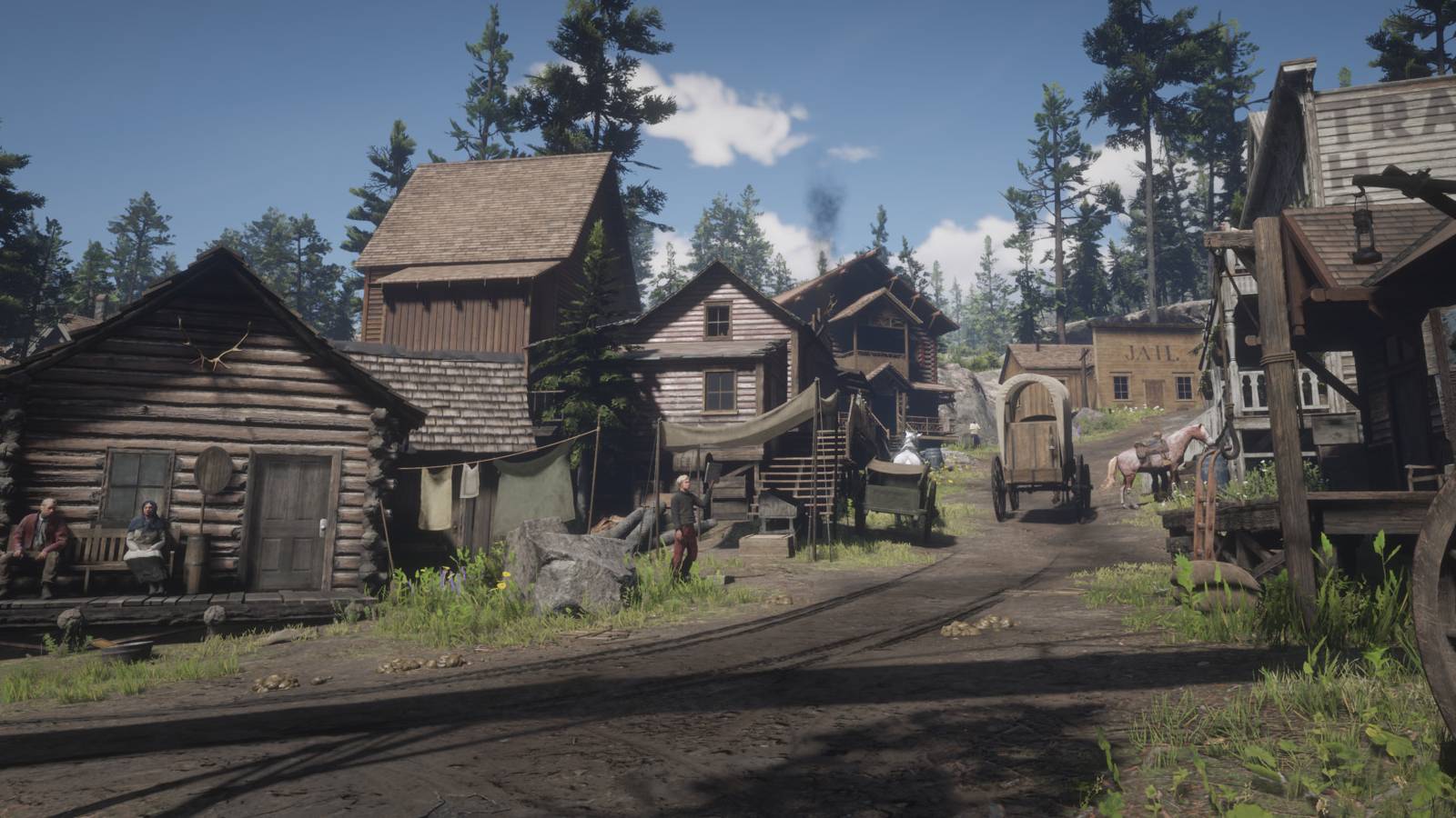 rdr2-town-of-strawberry