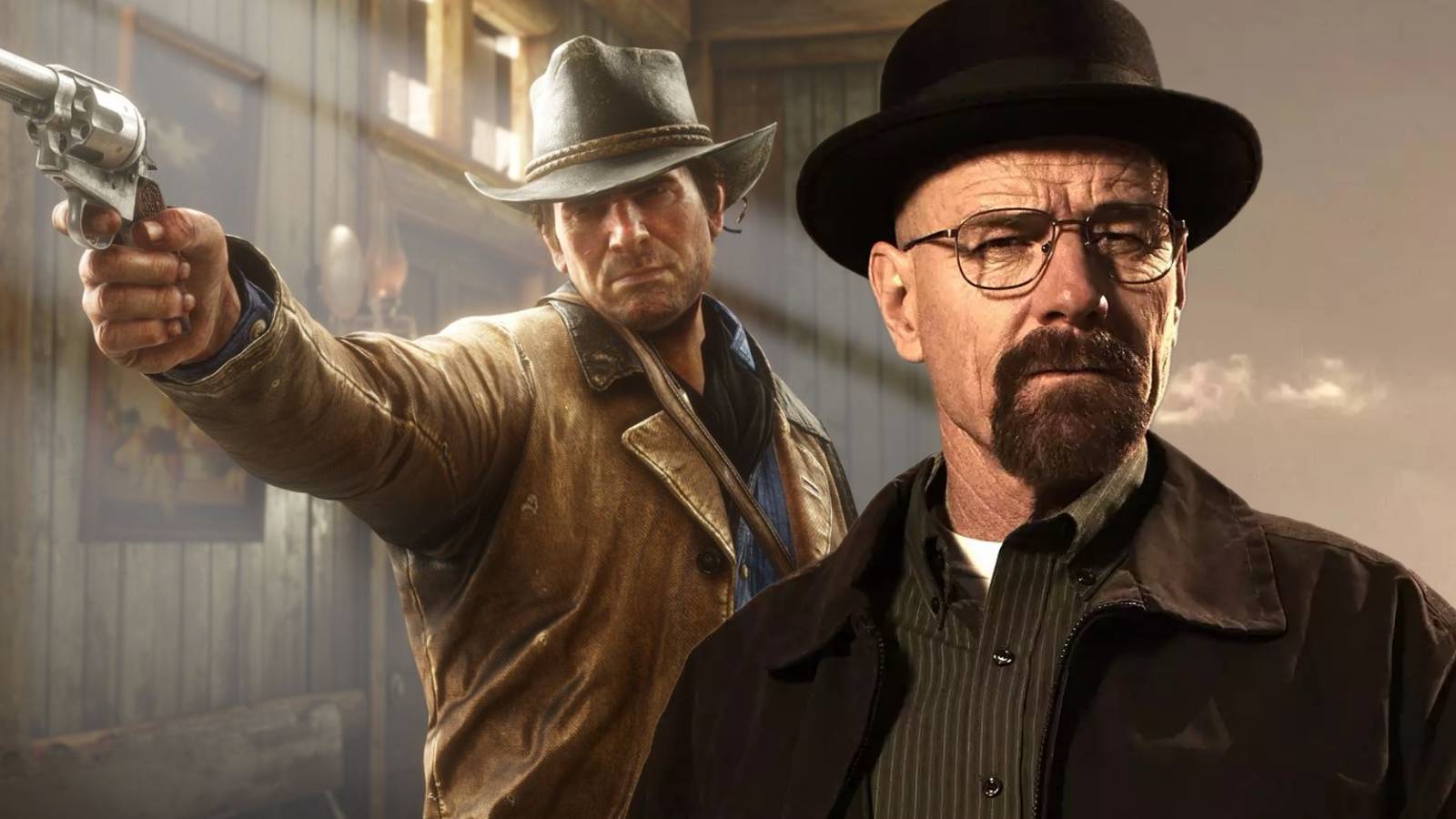 rdr2_arthur_walterwhite