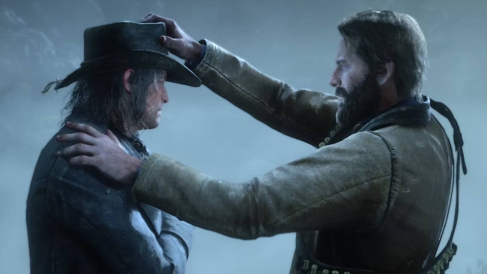 rdr2_john_arthur_drawing