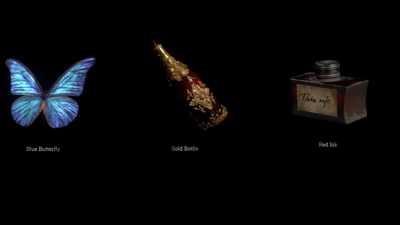 re4 SW - suppressant - feature 2