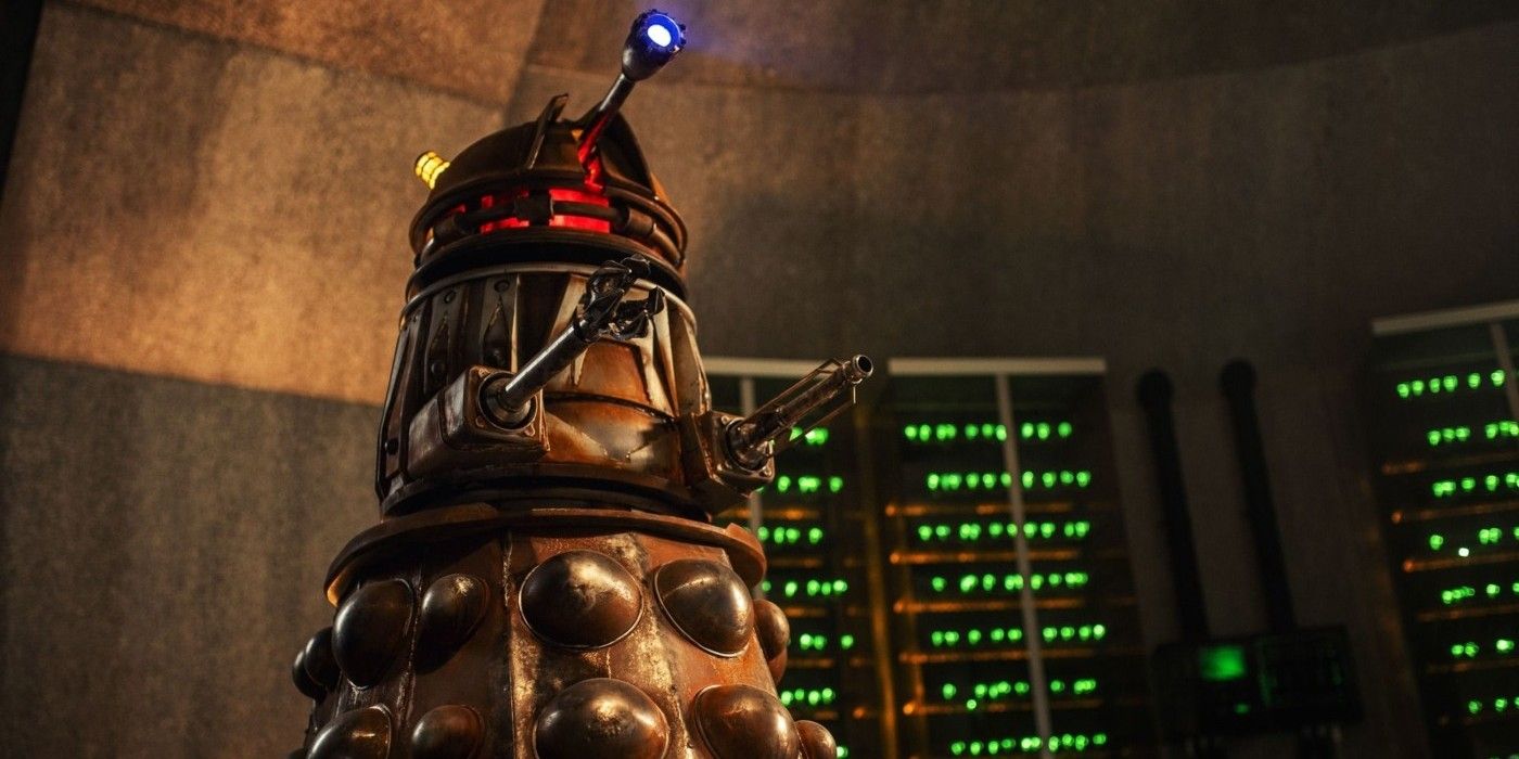 reconstructed-dalek