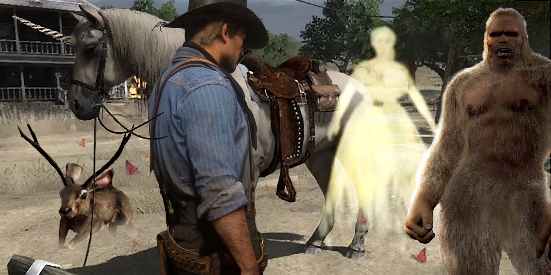 Red-Dead-Every-Mythical-Animal-In-The-Games-&-Where-To-Find-Them_B
