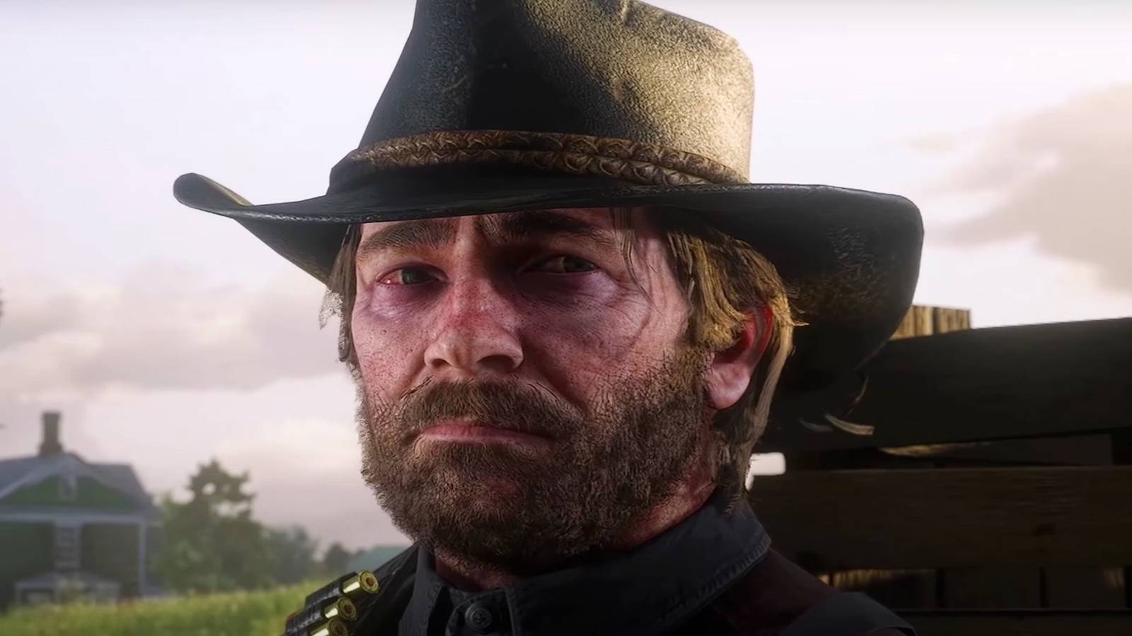 red-dead-redemption-2-arthur-morgan-in-despair