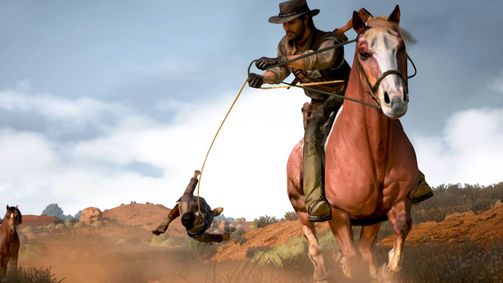 red-dead-redemption-how-to-capture-bounties-alive