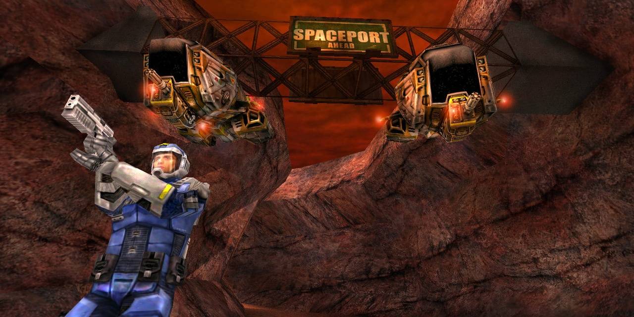 redfaction_spaceportsign.jpg (1280×640)