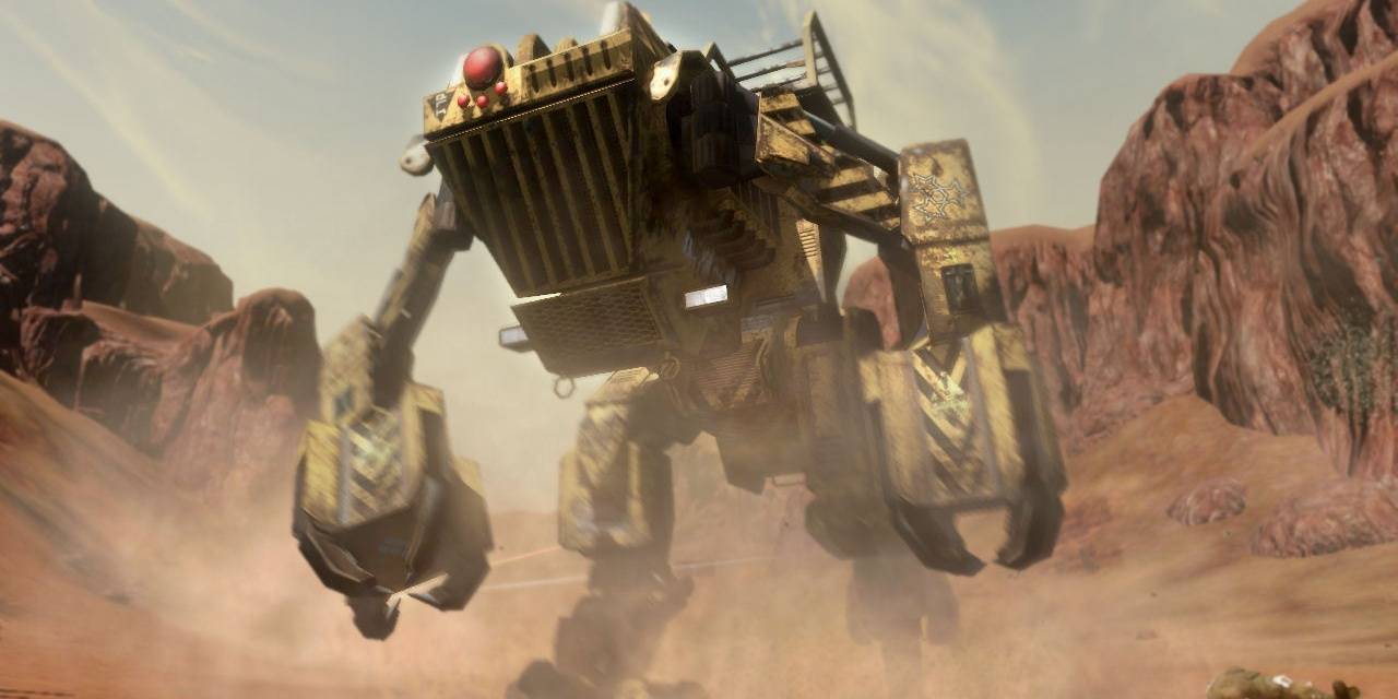 redfactionguerrilla_mech.jpg (1280×640)