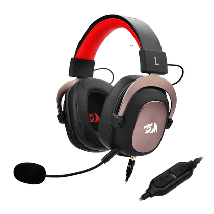best gaming headset deals
