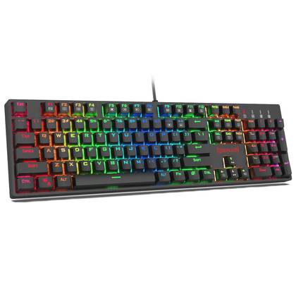 best gaming keyboard deals