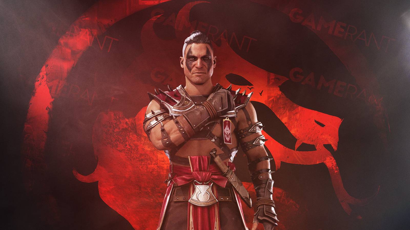 reiko-mortal-kombat-1-guide-gamerant