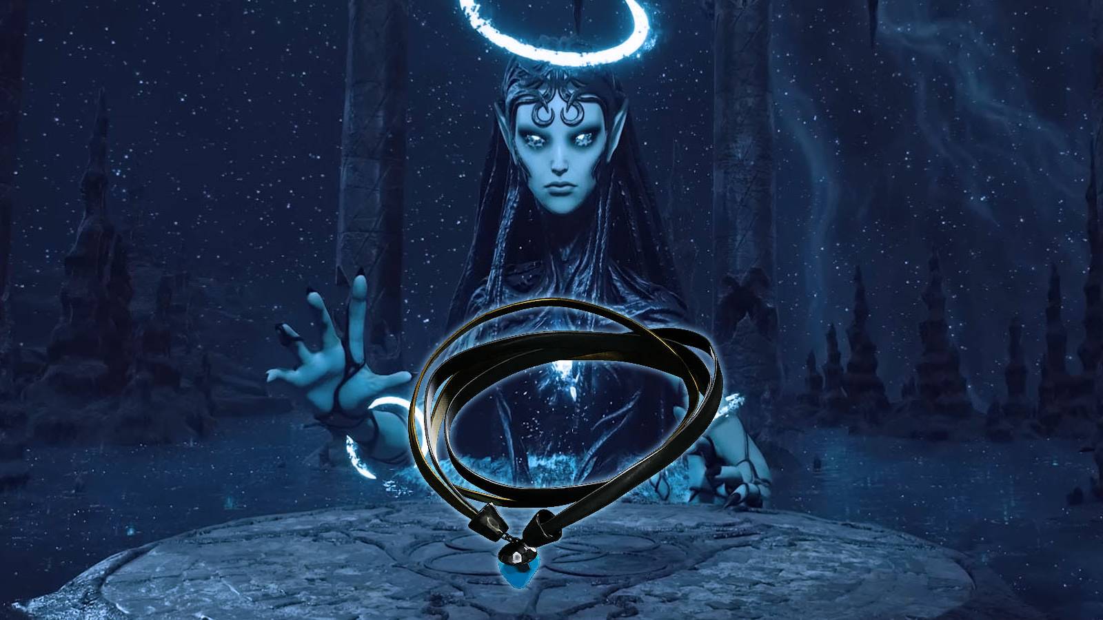 remnant-2-how-to-get-nimues-ribbon-what-it-does