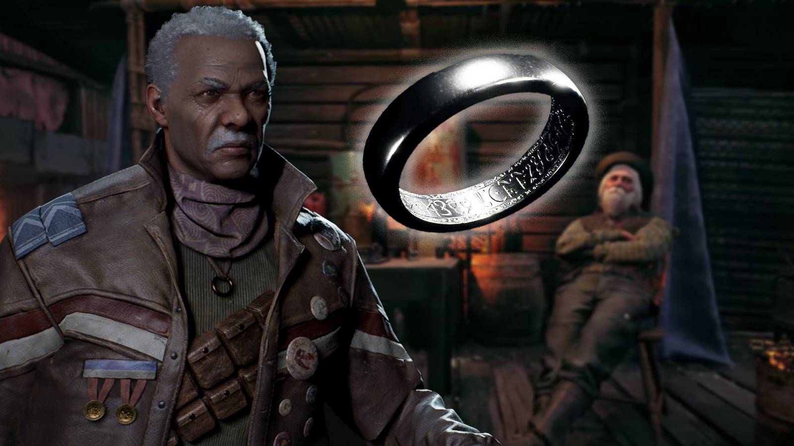 remnant-2-how-to-get-the-bright-steel-ring