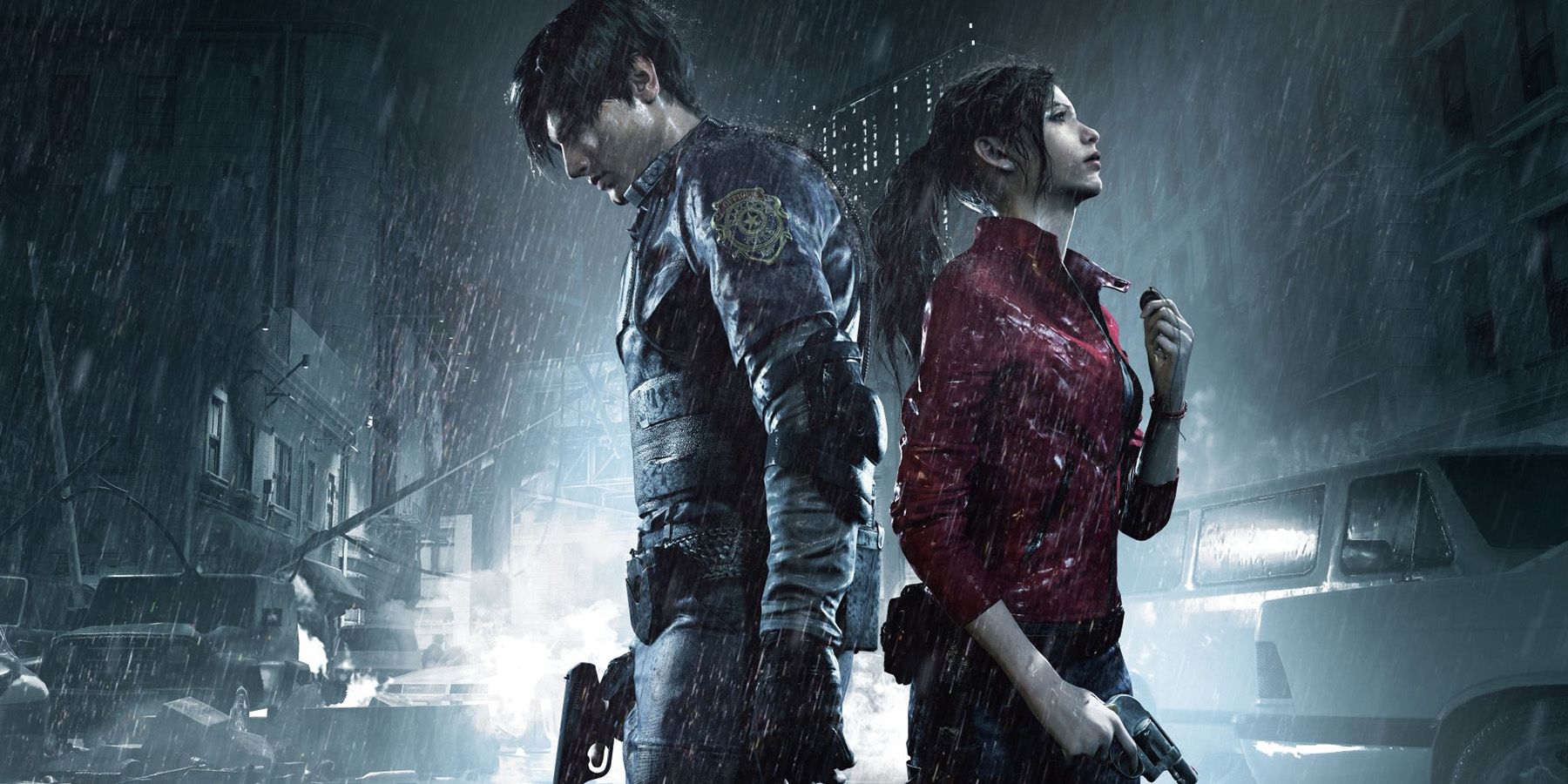 resident-evil-2-key-art