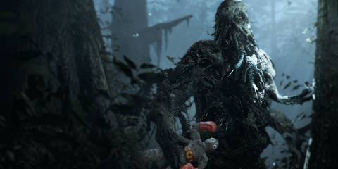 resident-evil-7-end-of-zoe-dlc-where-to-find-boxer-champion-effigies