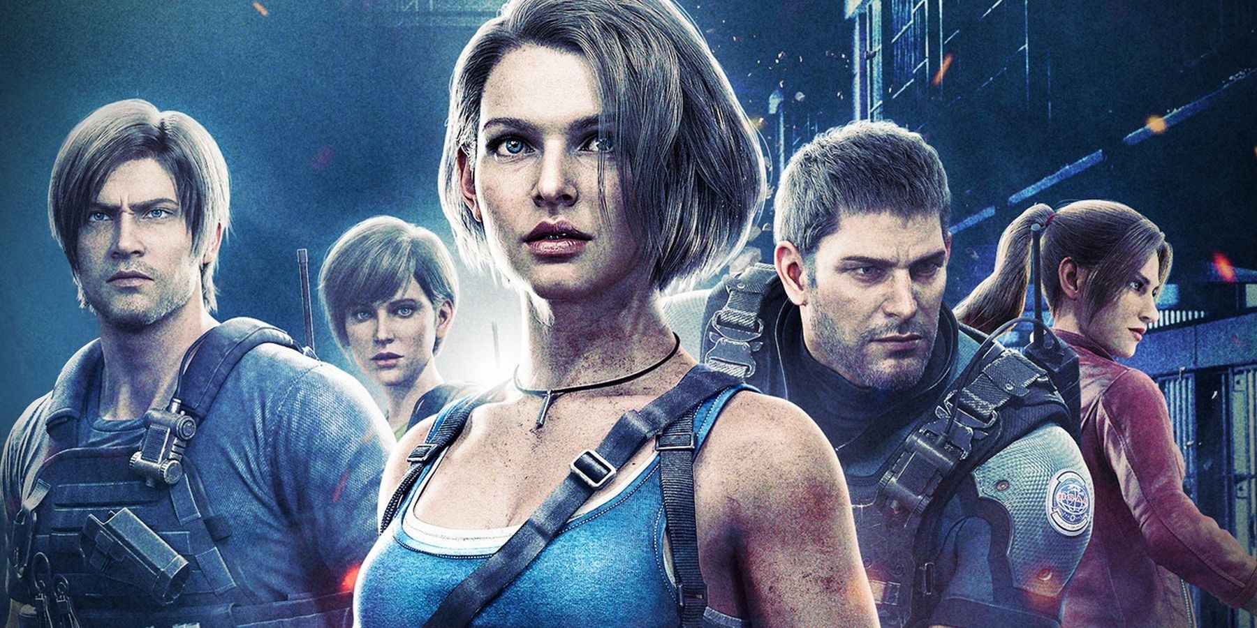 Will  Resident Evil Central 👁️ on X: Silent Hill fans watching this  evening's State of Play. It's rumoured that a Silent Hill 2 Remake trailer  will be present with a RELEASE