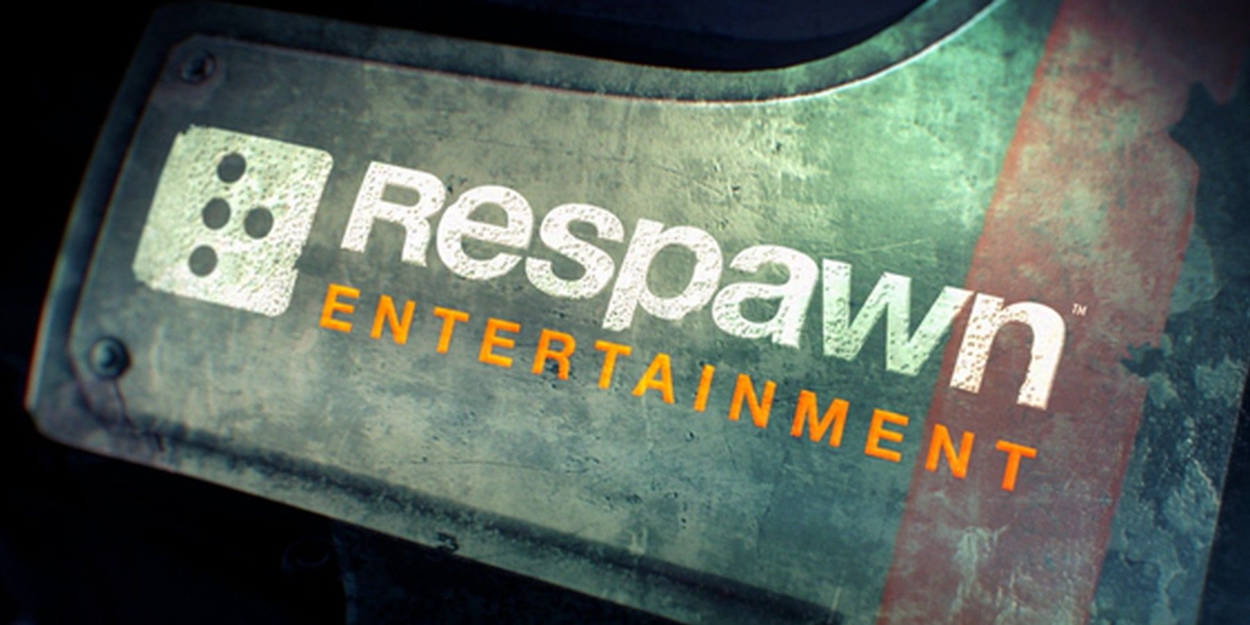 respawn-entertainment
