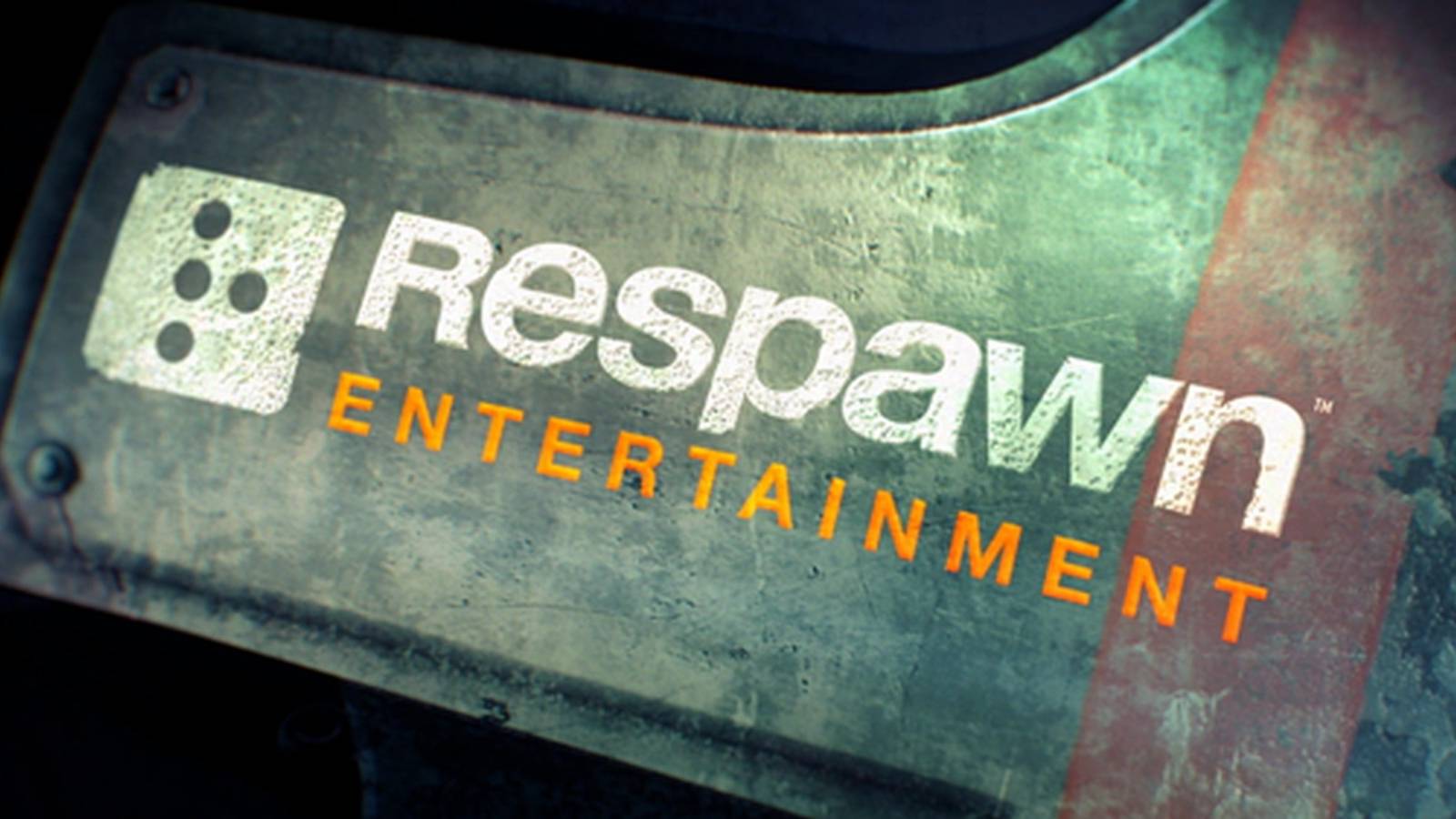 respawn-entertainment