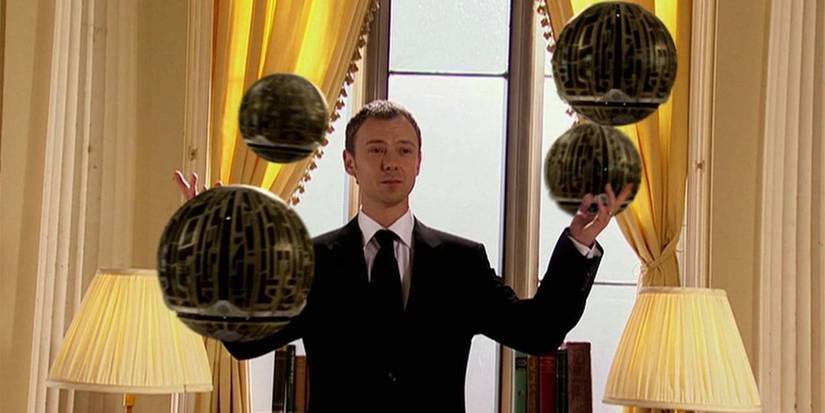 revelation of the toclafane doctor who