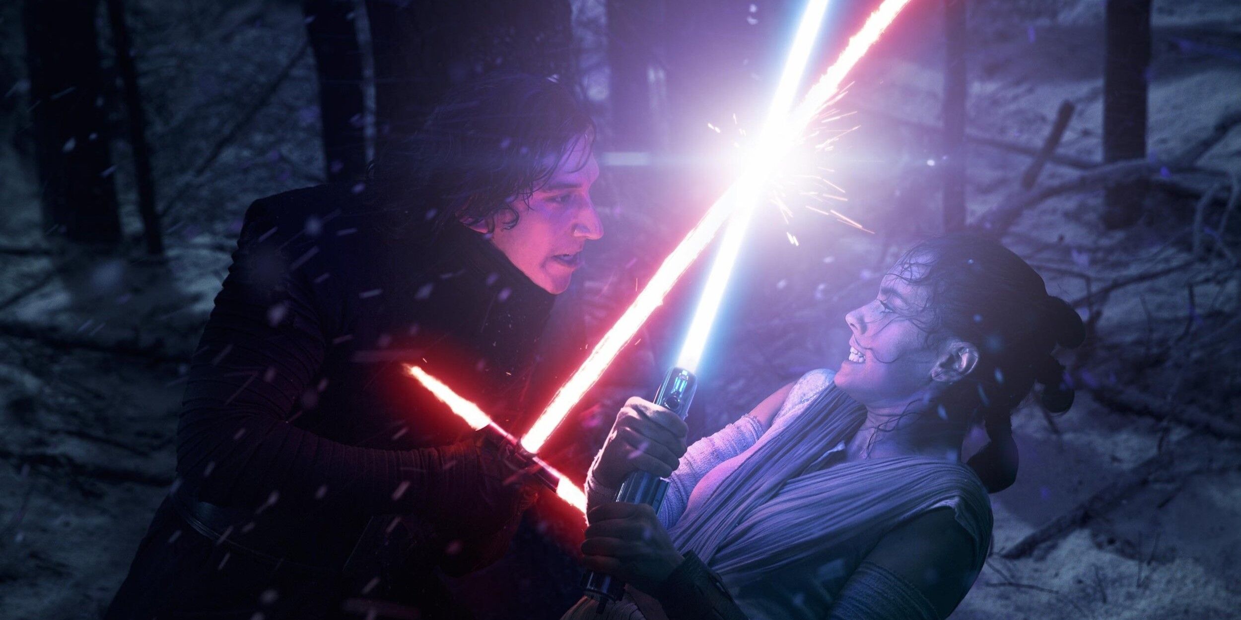 rey-vs-kylo