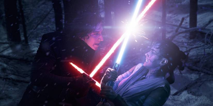 rey-vs-kylo