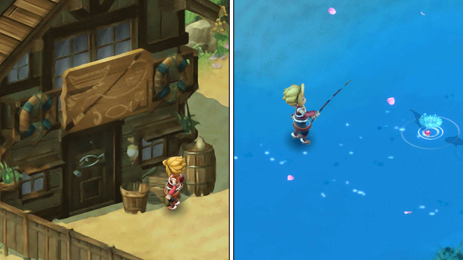 rf3-fish-list-header