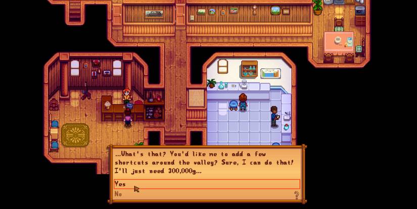 robin-community-upgrade