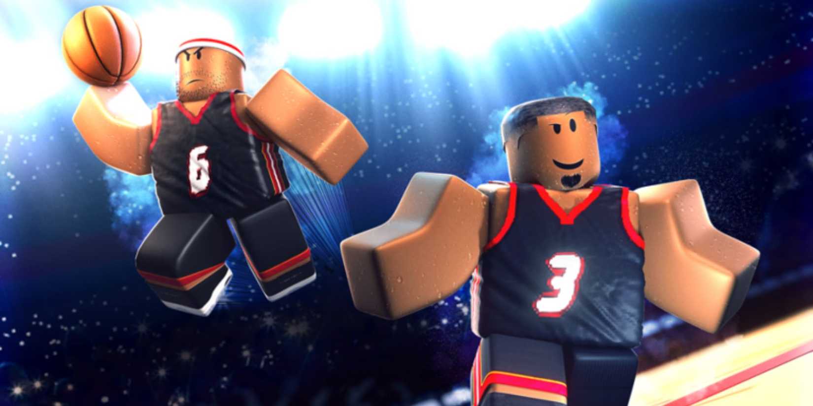 Roblox Basketball Legends Codes (1)